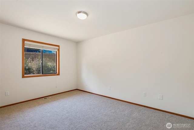 1826 Browns Point Blvd, Tacoma, WA 98422 - photo 20
