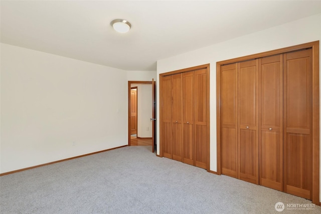 1826 Browns Point Blvd, Tacoma, WA 98422 - photo 21