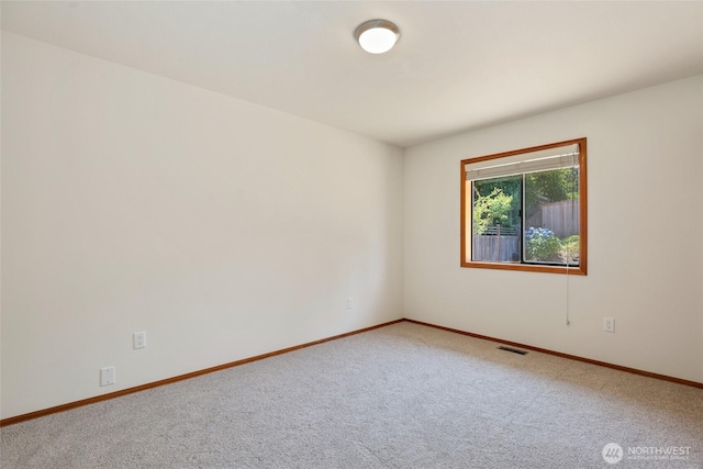 1826 Browns Point Blvd, Tacoma, WA 98422 - photo 22