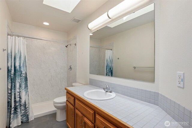1826 Browns Point Blvd, Tacoma, WA 98422 - photo 24