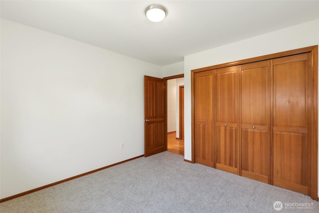 1826 Browns Point Blvd, Tacoma, WA 98422 - photo 26