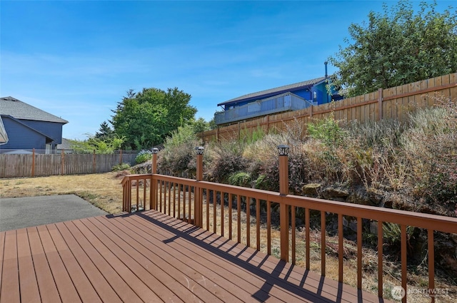 1826 Browns Point Blvd, Tacoma, WA 98422 - photo 27