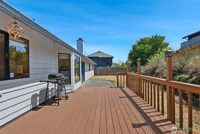 1826 Browns Point Blvd, Tacoma, WA 98422 - photo 28