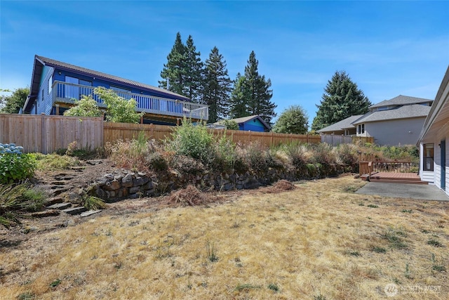 1826 Browns Point Blvd, Tacoma, WA 98422 - photo 29