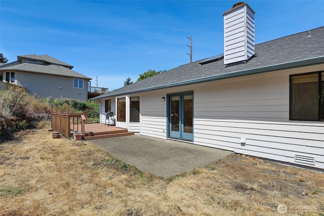 1826 Browns Point Blvd, Tacoma, WA 98422 - photo 30