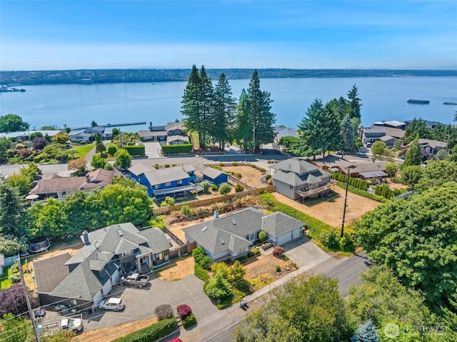 1826 Browns Point Blvd, Tacoma, WA 98422 - photo 31