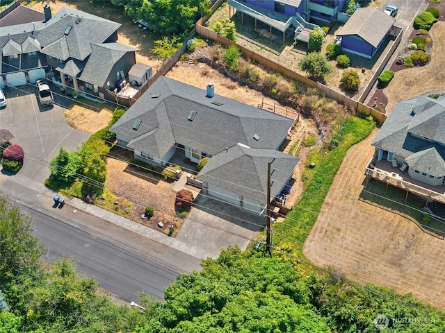 1826 Browns Point Blvd, Tacoma, WA 98422 - photo 32