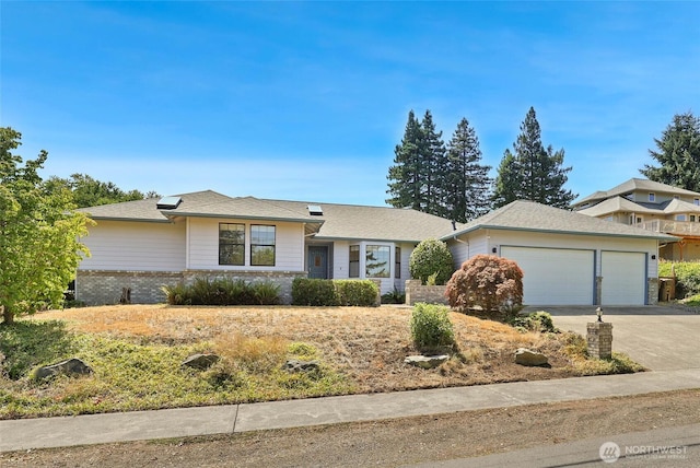 1826 Browns Point Blvd, Tacoma, WA 98422 - photo 35