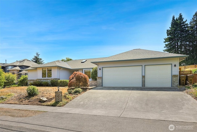 1826 Browns Point Blvd, Tacoma, WA 98422 - photo 1