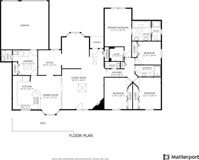 1826 Browns Point Blvd, Tacoma, WA 98422 - photo 36