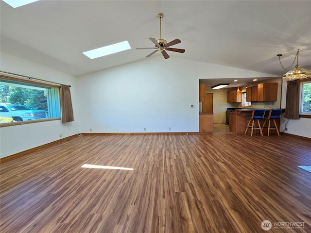 260 Evergreen Loop, Forks, WA 98331 - photo 2