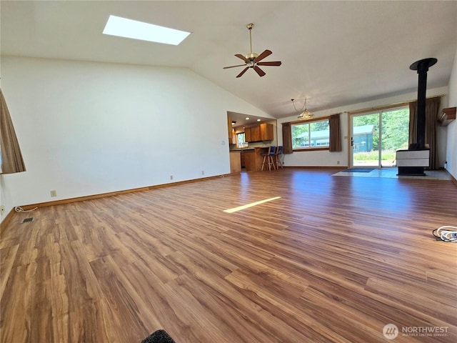 260 Evergreen Loop, Forks, WA 98331 - photo 3