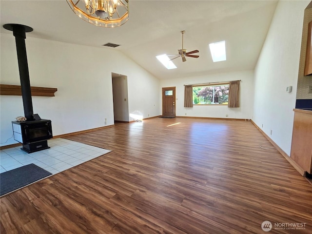260 Evergreen Loop, Forks, WA 98331 - photo 5