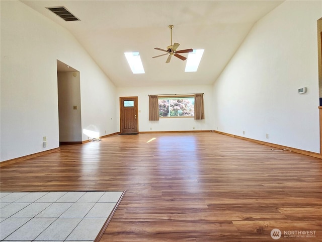 260 Evergreen Loop, Forks, WA 98331 - photo 6