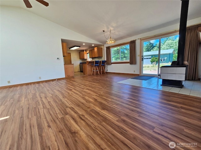 260 Evergreen Loop, Forks, WA 98331 - photo 7