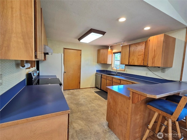 260 Evergreen Loop, Forks, WA 98331 - photo 8
