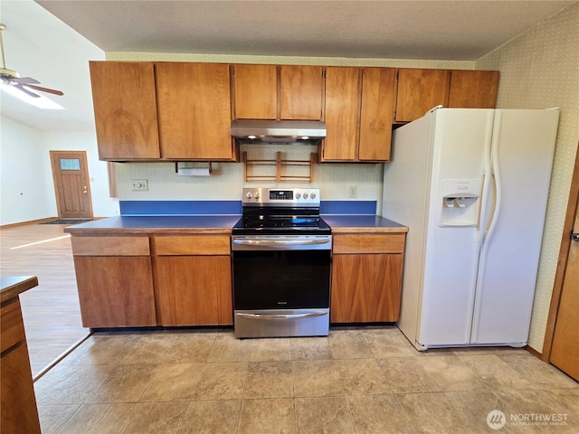 260 Evergreen Loop, Forks, WA 98331 - photo 9
