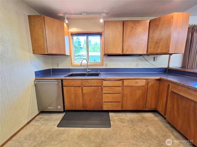 260 Evergreen Loop, Forks, WA 98331 - photo 10