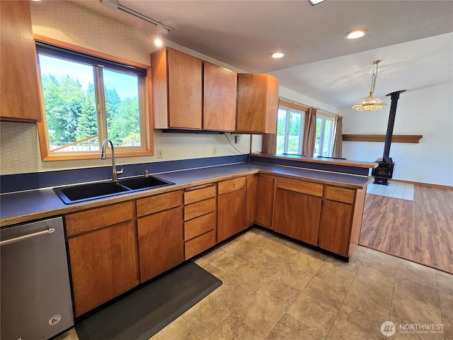 260 Evergreen Loop, Forks, WA 98331 - photo 11