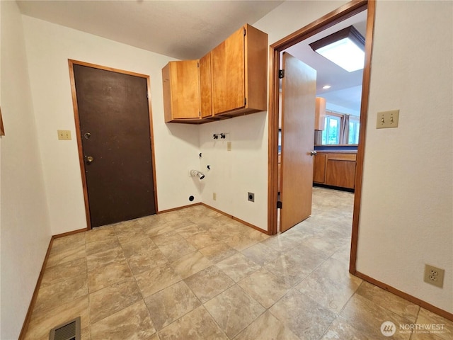 260 Evergreen Loop, Forks, WA 98331 - photo 12