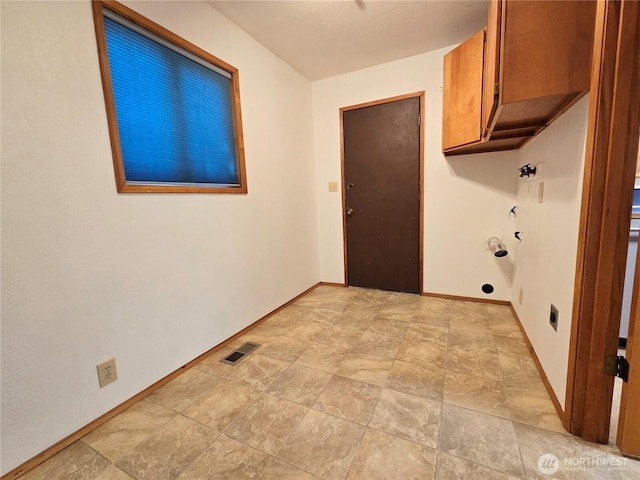 260 Evergreen Loop, Forks, WA 98331 - photo 13