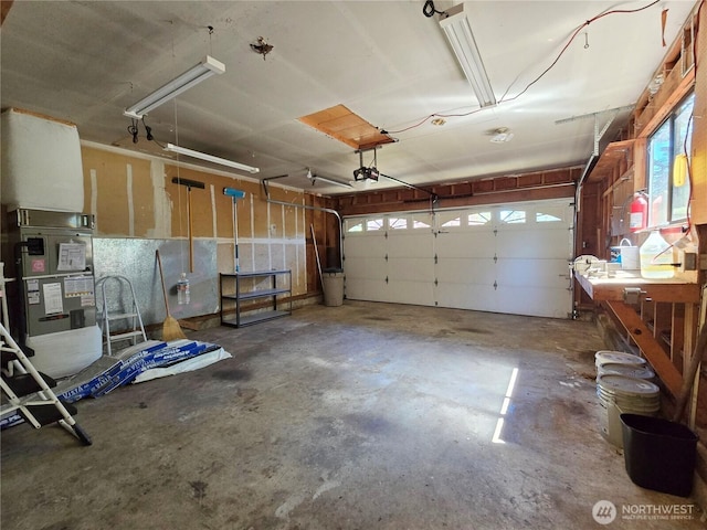 260 Evergreen Loop, Forks, WA 98331 - photo 14