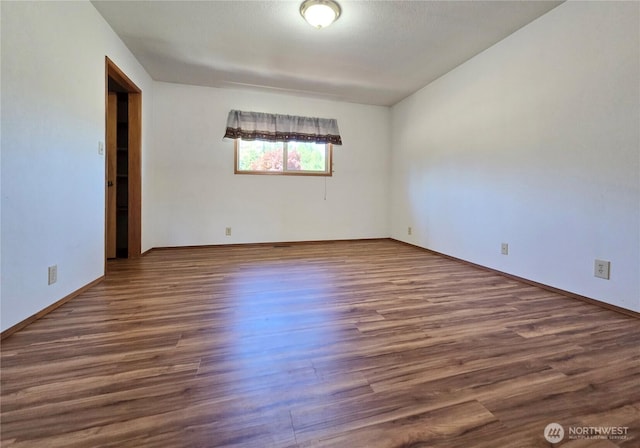 260 Evergreen Loop, Forks, WA 98331 - photo 15