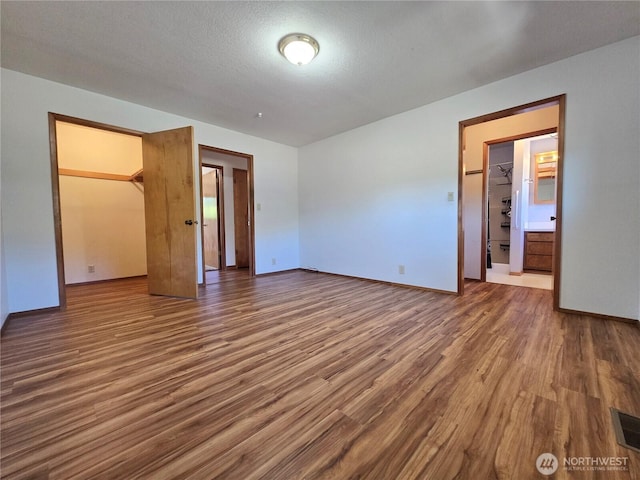 260 Evergreen Loop, Forks, WA 98331 - photo 16