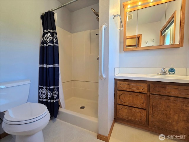 260 Evergreen Loop, Forks, WA 98331 - photo 18