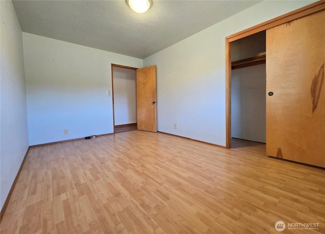 260 Evergreen Loop, Forks, WA 98331 - photo 19