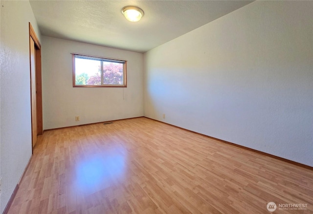 260 Evergreen Loop, Forks, WA 98331 - photo 20