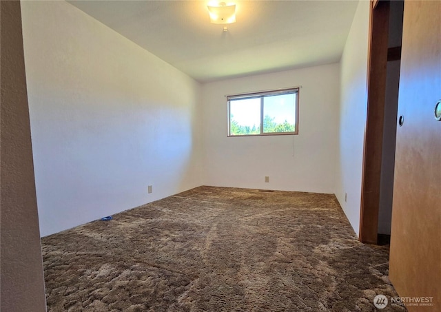 260 Evergreen Loop, Forks, WA 98331 - photo 23