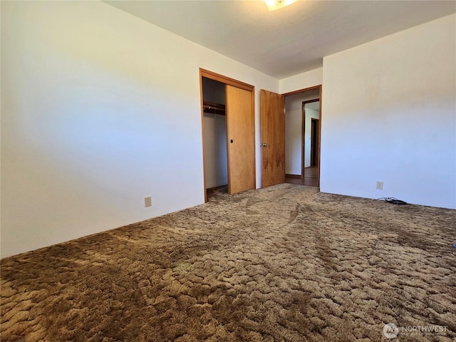 260 Evergreen Loop, Forks, WA 98331 - photo 24