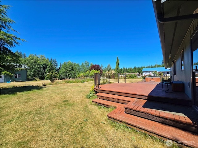 260 Evergreen Loop, Forks, WA 98331 - photo 27