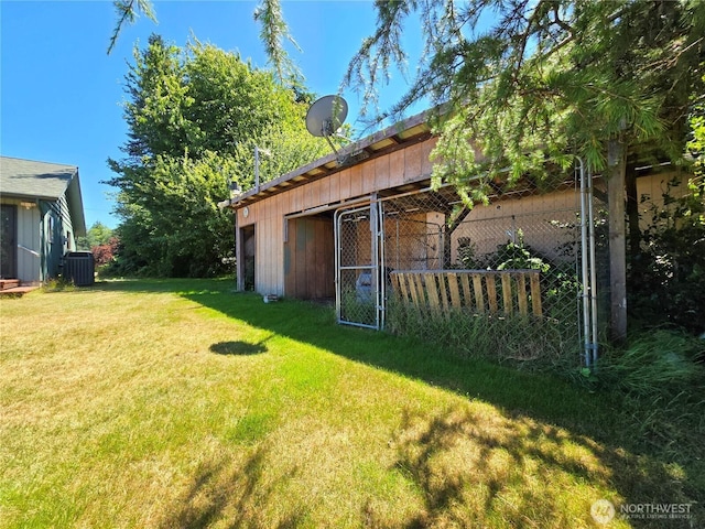 260 Evergreen Loop, Forks, WA 98331 - photo 28