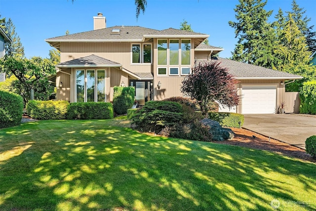 25402 39th Pl S, Kent, WA 98032 - photo 29