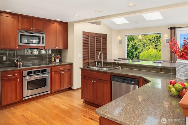 25402 39th Pl S, Kent, WA 98032 - photo 11