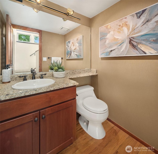 25402 39th Pl S, Kent, WA 98032 - photo 15