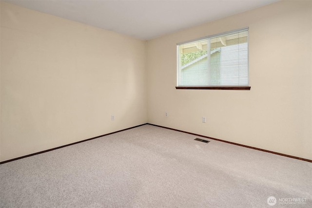 25402 39th Pl S, Kent, WA 98032 - photo 23