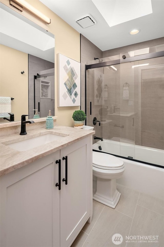 25402 39th Pl S, Kent, WA 98032 - photo 22