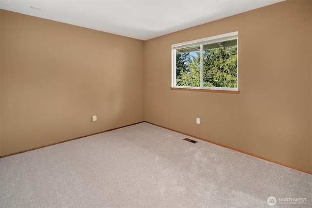 25402 39th Pl S, Kent, WA 98032 - photo 24