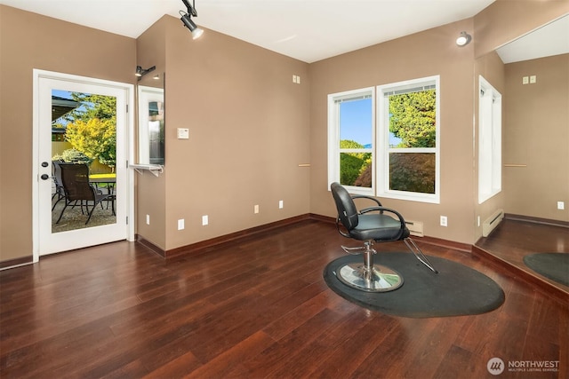 25402 39th Pl S, Kent, WA 98032 - photo 10