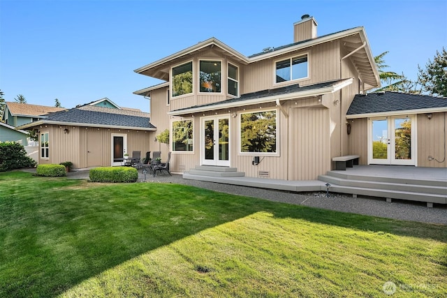 25402 39th Pl S, Kent, WA 98032 - photo 25