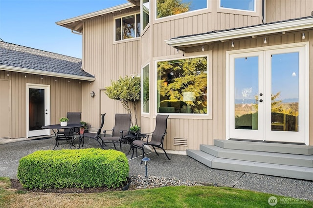 25402 39th Pl S, Kent, WA 98032 - photo 26