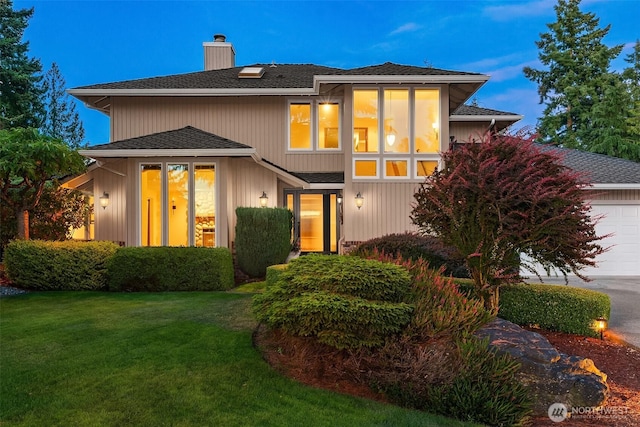 25402 39th Pl S, Kent, WA 98032 - photo 1