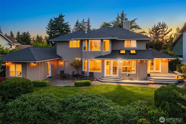 25402 39th Pl S, Kent, WA 98032 - photo 2