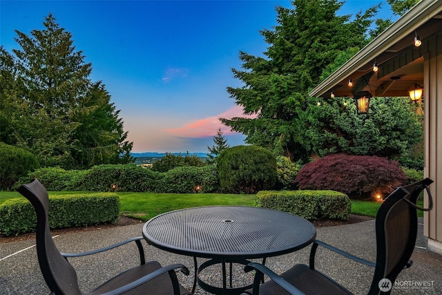 25402 39th Pl S, Kent, WA 98032 - photo 28