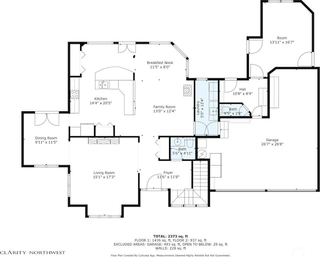 25402 39th Pl S, Kent, WA 98032 - photo 31