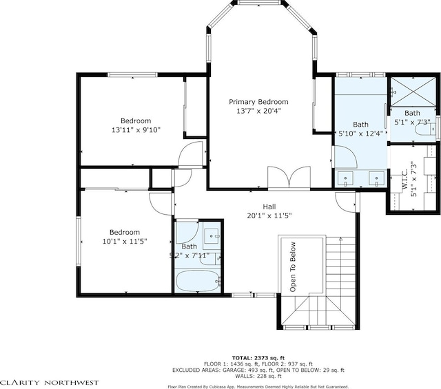 25402 39th Pl S, Kent, WA 98032 - photo 32