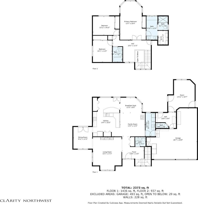 25402 39th Pl S, Kent, WA 98032 - photo 33